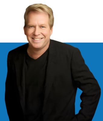 Dr. Kevin Gropp in Northridge